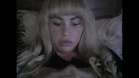 Snapshot of millisa13 chatting on June 8, 7:58 pm millisa13 online show from June 8, 7:58 pm