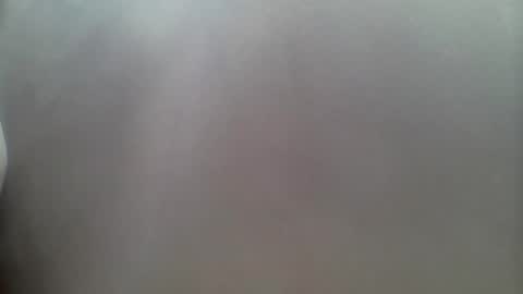 BAMBAM online show from December 17, 7:14 am