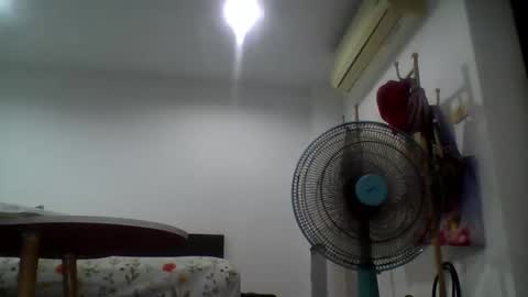 BAMBAM online show from February 23, 12:13 pm