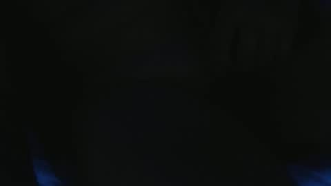 millwrightmike3600 online show from February 22, 1:53 pm