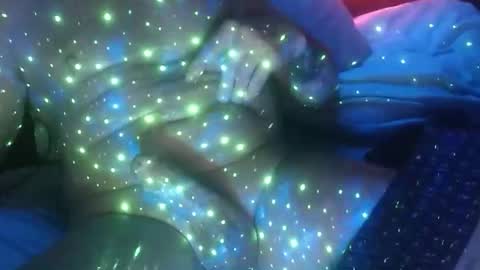 millwrightmike3600 online show from February 23, 5:16 am