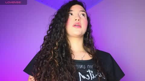 Milly online show from July 6, 2:41 am