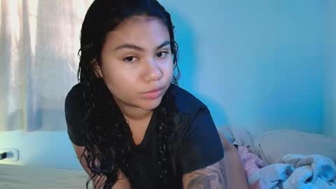 milly online show from July 7, 12:09 pm
