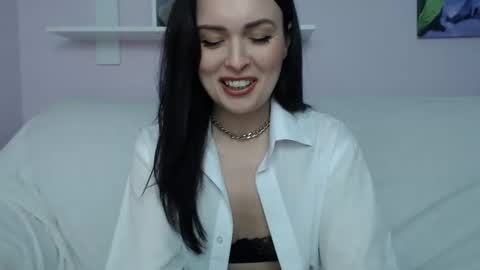 Snapshot of milly_hottt chatting on February 13, 3:14 pm Milly online show from February 13, 3:14 pm