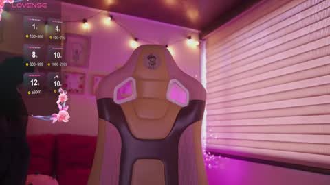 MILLY online show from January 14, 5:07 pm