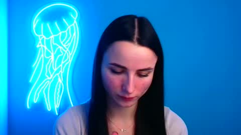 Milly online show from January 20, 12:39 pm