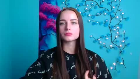 Milly online show from November 21, 7:29 am