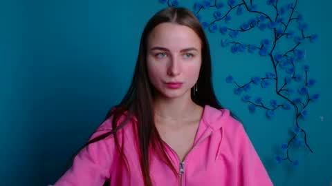 Milly online show from December 16, 6:40 am