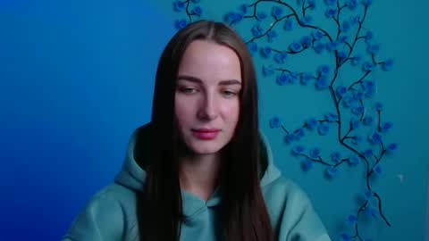 Milly online show from December 22, 6:32 am