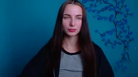 Milly online show from January 6, 12:09 pm