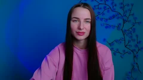 Milly online show from January 10, 6:37 am