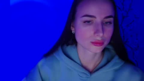 Milly online show from January 13, 12:21 pm