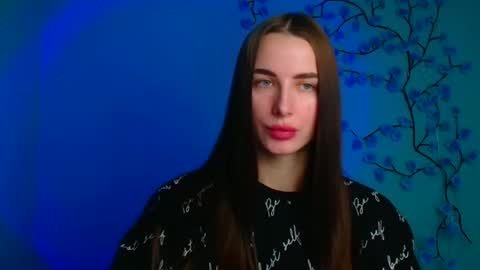 Milly online show from February 4, 6:41 am