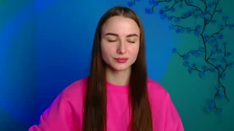 Milly online show from March 23, 6:28 am