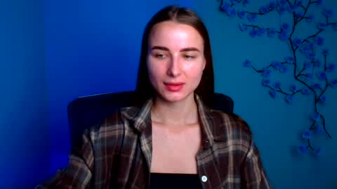 Snapshot of milly_liss chatting on July 21, 5:43 am Milly online show from July 21, 5:43 am