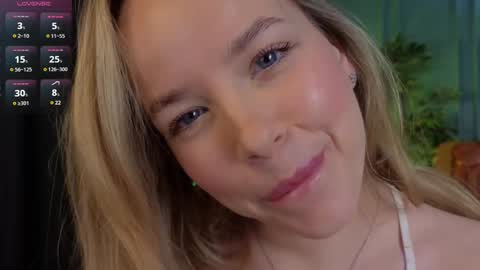 Snapshot of milly_shy chatting on January 10, 10:28 am Milly online show from January 10, 10:28 am