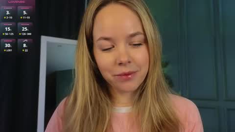 Snapshot of milly_shy chatting on January 23, 8:36 am Milly online show from January 23, 8:36 am