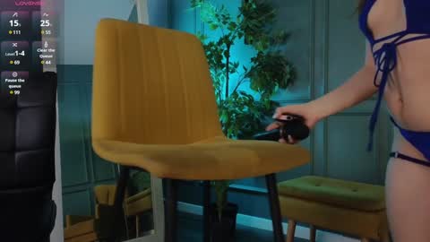 Snapshot of milly_shy chatting on January 24, 9:39 am Milly online show from January 24, 9:39 am