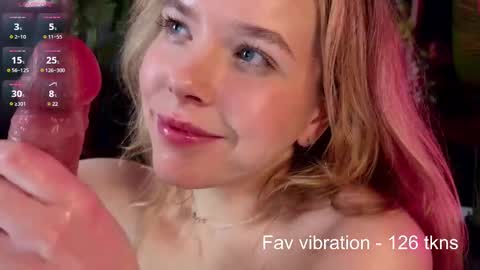 Snapshot of milly_shy chatting on February 20, 1:08 pm Milly online show from February 20, 1:08 pm