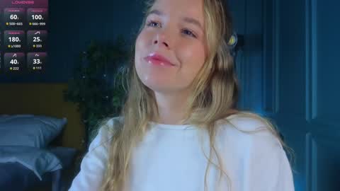 Snapshot of milly_shy chatting on September 26, 6:39 am Milly online show from September 26, 6:39 am