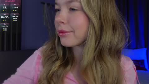 Milly    online show from January 19, 6:39 am