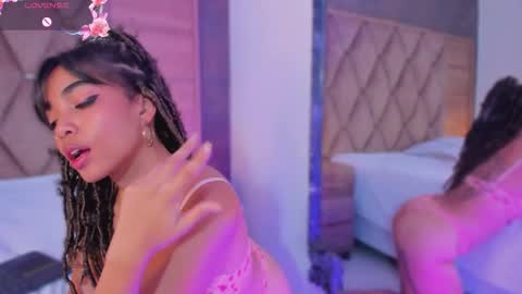 CherryTattoo online show from October 3, 11:13 pm