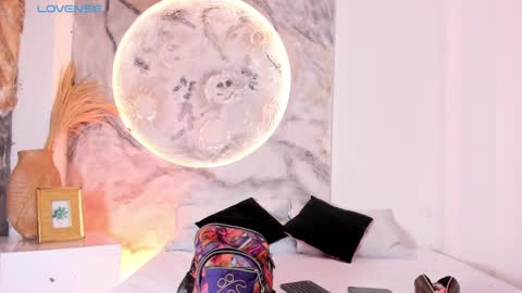 CherryTattoo online show from March 24, 2:44 pm