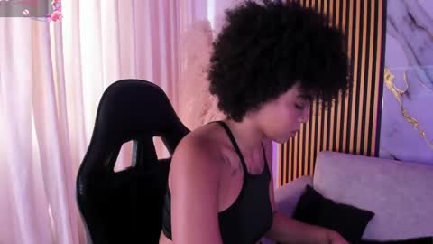 CherryTattoo online show from May 22, 3:28 pm