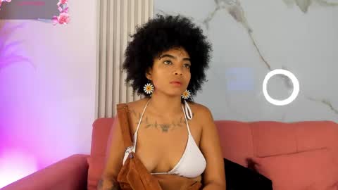 CherryTattoo online show from May 25, 4:57 pm