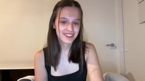 Milly online show from October 7, 9:50 am