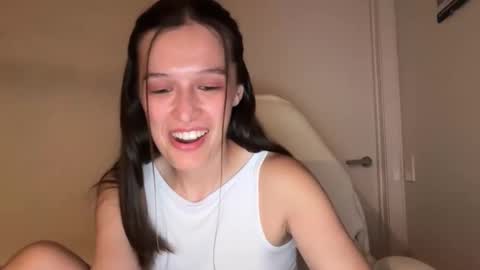 Milly online show from October 23, 10:03 am