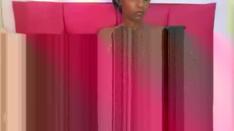 ayannamil online show from April 11, 7:35 am