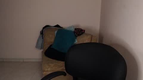 Emily  online show from June 28, 5:57 am