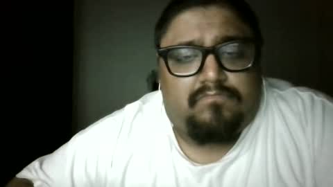 milo69966 online show from September 17, 5:42 am