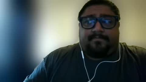 milo69966 online show from September 22, 12:12 am