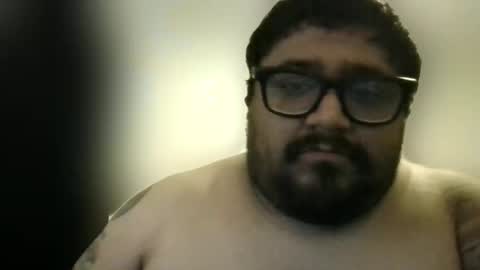 milo69966 online show from November 2, 4:59 am