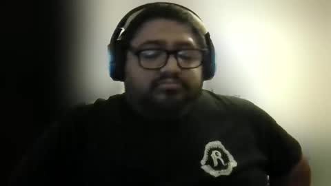 milo69966 online show from April 15, 7:59 am