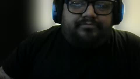 milo69966 online show from April 16, 4:57 am