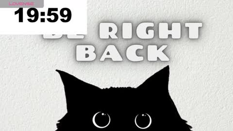 Milo Cruz online show from March 15, 2:01 pm