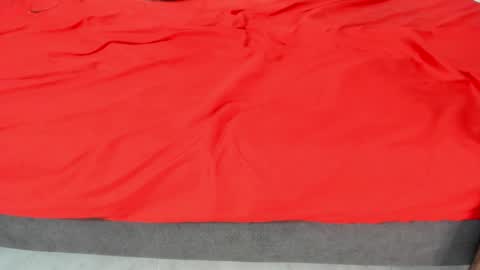 Milo Cruz online show from March 21, 11:59 am