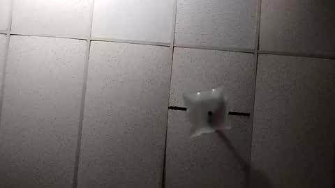 miloanj online show from October 20, 3:51 am