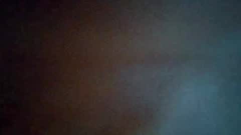 miloanj online show from October 27, 12:15 am