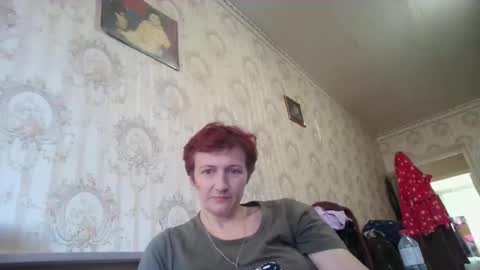 MilodyXLoveX online show from September 25, 11:58 am