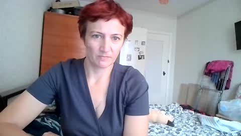 MilodyXLoveX online show from September 26, 7:01 am