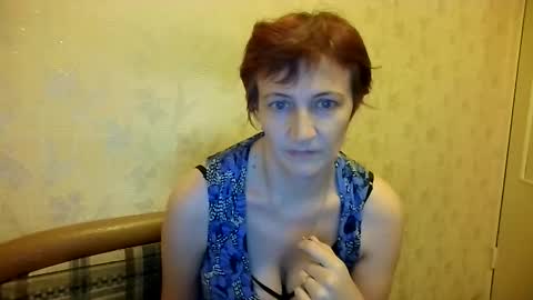MilodyXLoveX online show from October 12, 3:33 pm