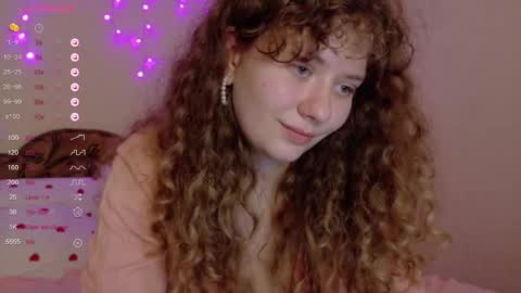 Snapshot of milounee chatting on February 13, 6:37 pm milounee online show from February 13, 6:37 pm