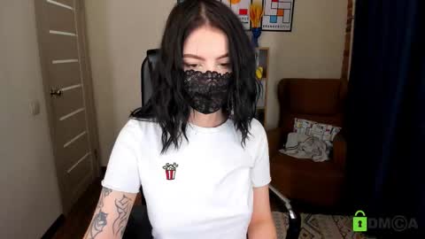 milro12 online show from March 21, 3:48 pm