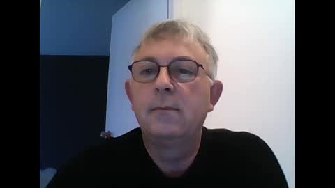 Snapshot of milu72 chatting on January 25, 12:58 pm milu72 online show from January 25, 12:58 pm