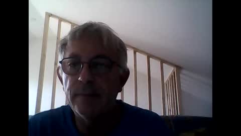 Snapshot of milu72 chatting on October 10, 2:27 pm milu72 online show from October 10, 2:27 pm
