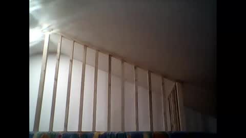 Snapshot of milu72 chatting on October 15, 5:57 pm milu72 online show from October 15, 5:57 pm